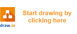 network:diagram1.png