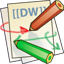 Admin Sys